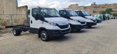 Автокъща Profi Select auto