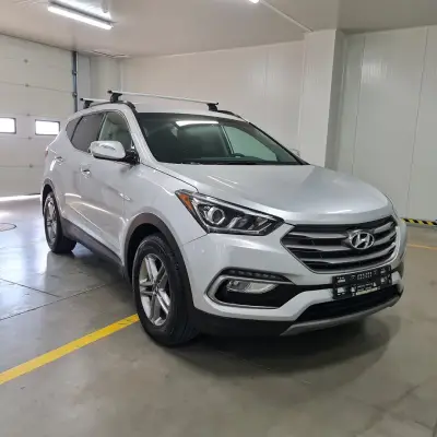 Автокъща Profi Select auto