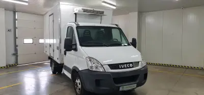 Автокъща Profi Select auto