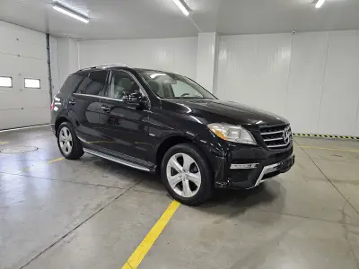 Автокъща Profi Select auto
