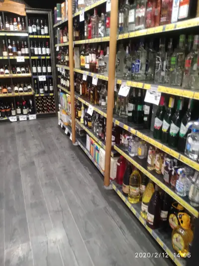СиБиЕс