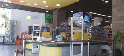 СиБиЕс 7