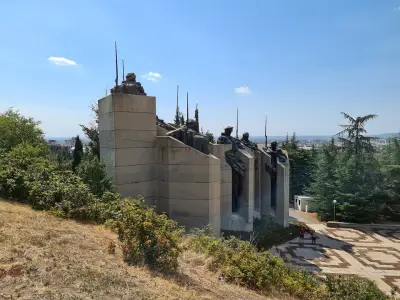 Самарско знаме