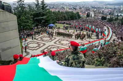 Самарско знаме
