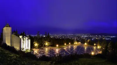 Самарско знаме