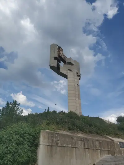 Самарско знаме