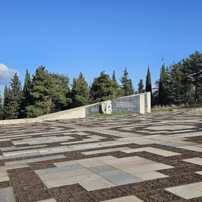 Самарско знаме