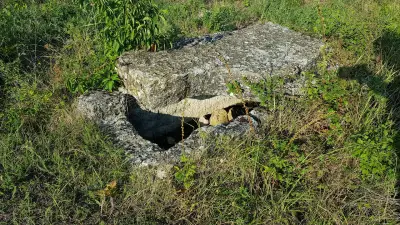 Караач Теке