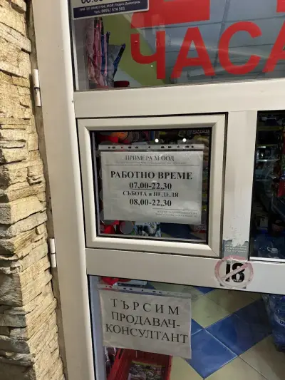 Анданте