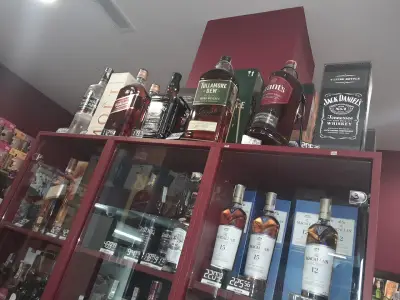 Магазин Аванти