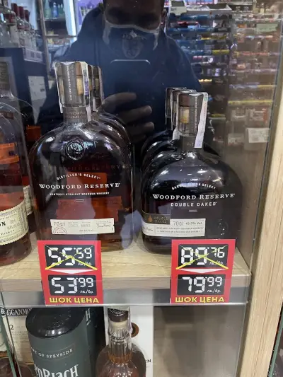 Магазин Аванти
