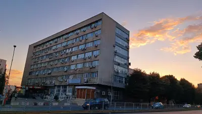 Районен съд гр. Варна