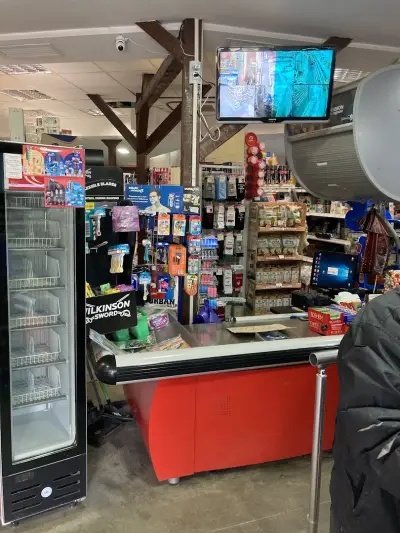 Чинарите
