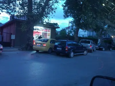 Магазин, предлагащ IQOS устройства - Вини Маркет - Супермаркет