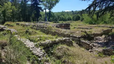 Раннохристиянска Църква