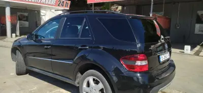Автомивка