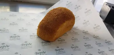 МАГАЗИН И ПЕКАРНА ВЕРДЕ