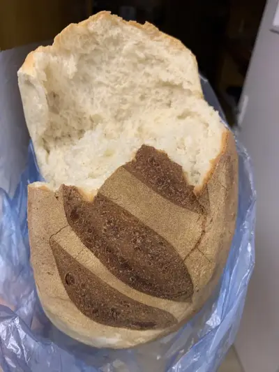Софи