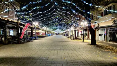 Компаса