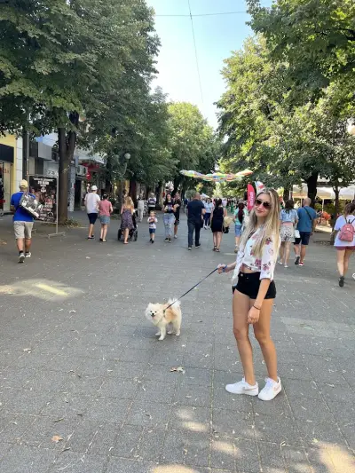 Компаса