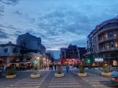 Грамофон