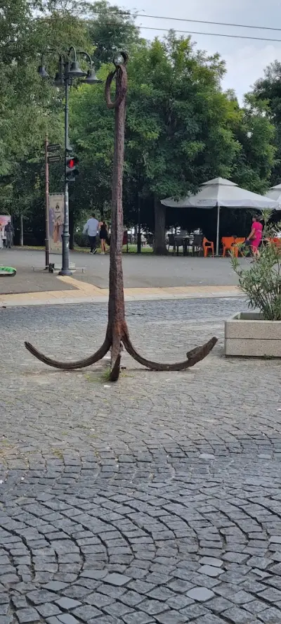 Грамофон