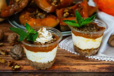 OLA Taste of MED - Galleria Burgas