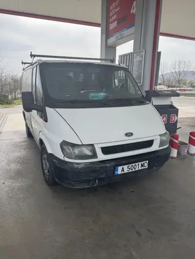 Лукойл Б078