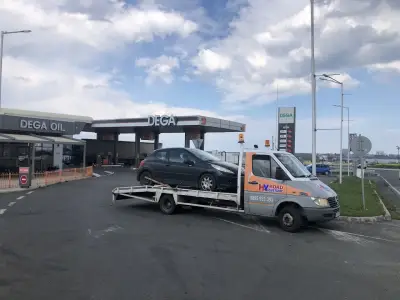 DEGA