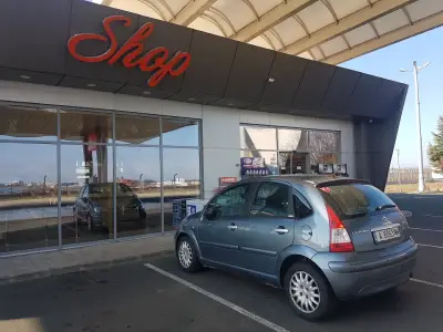 DEGA