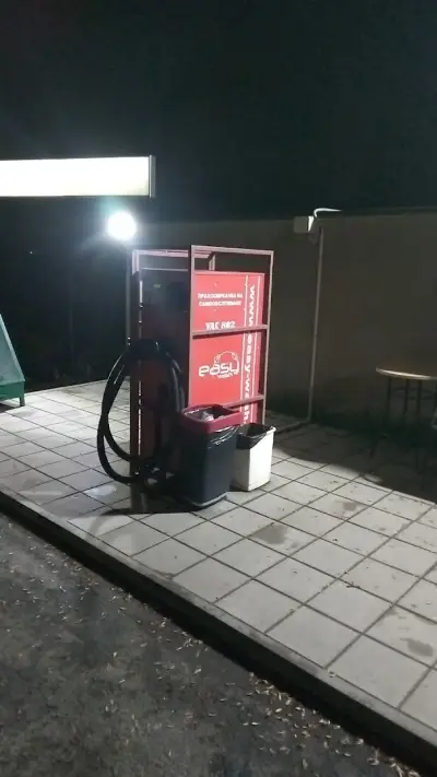 К2 Бургас