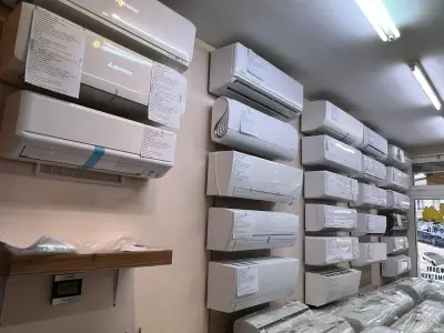 Борса Плазма Бургас