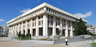 Районен съд Бургас