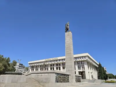 Районен съд Бургас