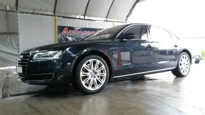 Автомивка