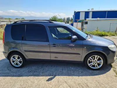 Автомивка LUX