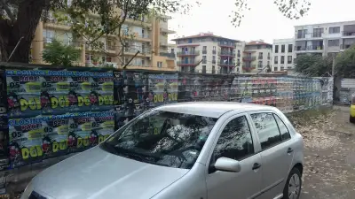 Автомивка