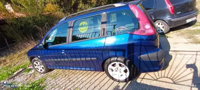 Автомивка "Перфект"