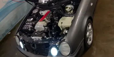 Автомивка Ауто Спа