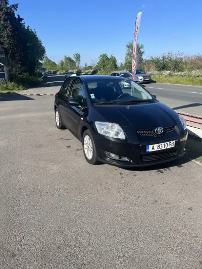 Автомивка Ауто Спа