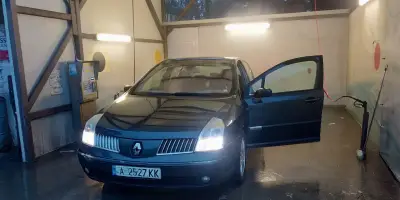 Автомивка Ауто Спа