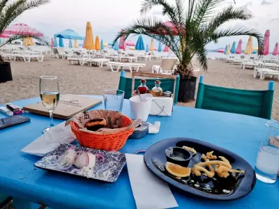 Diddi Beach