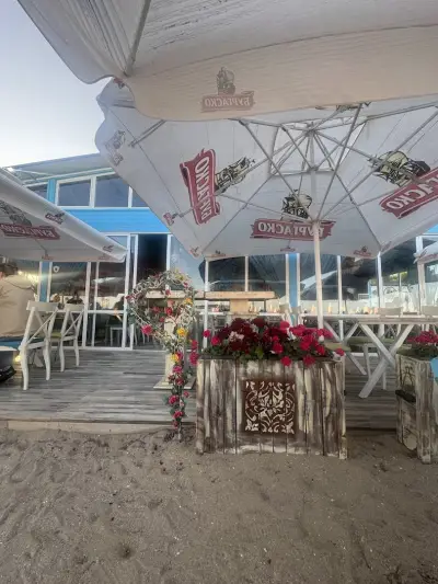 Diddi Beach