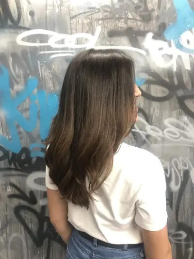 Hairdresser & Barber Salon Burgas