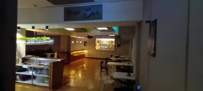 Мюзик Пойнт