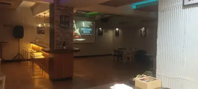 Мюзик Пойнт