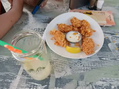 Парадайс