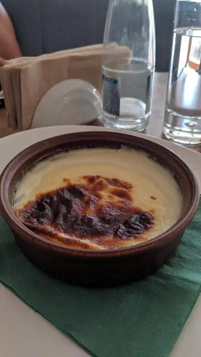 Shefka - Cafe & Bar