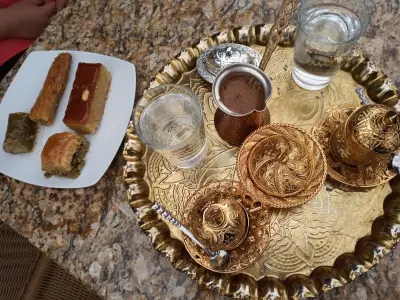 Бар „Гъбката“