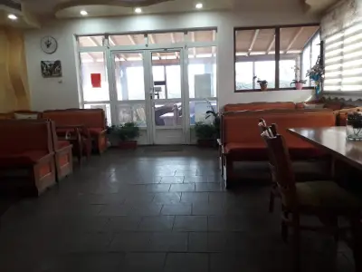 Family Hotel Centaur